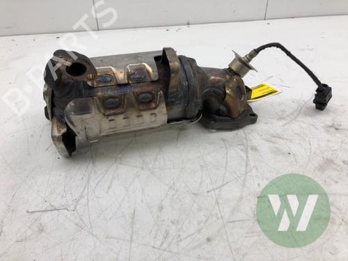 Catalyst HYUNDAI BAYON (BC3) 1.0 T-GDI 48V-Hybrid | BP39914812M10 - Image 3