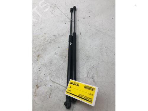 Used Tailgate lift support MERCEDES-BENZ EQV (W447) EQV 300 (447.813, 447.815) (204 hp) 14928060