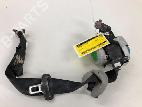 Used Other KIA RIO IV (YB, SC, FB) 1.25 (84 hp) 29864092