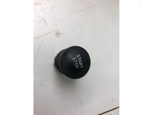 Switch RENAULT ZOE (BFM_) ZOE (BFMD) | BP11137535I30 