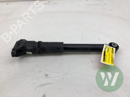 Used Right rear shock absorber OPEL CORSA F (P2JO) 1.2 (68) (101 hp) 32974678