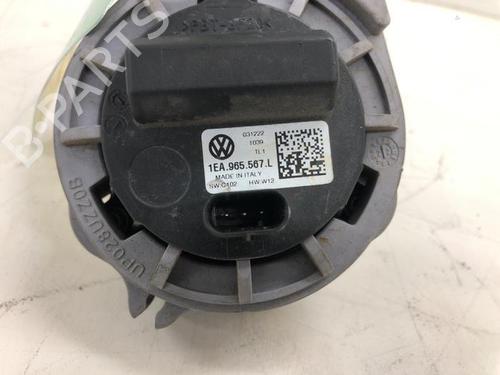 Andre VW ID.3 (E11, E12) Pro | BP27089990O1 