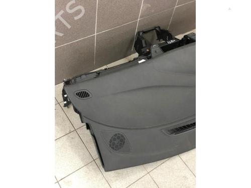 Dashboard OPEL ASTRA K (B16) 1.6 CDTi (68) | BP18408773C46 
