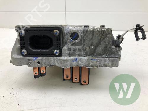Módulo eletrónico RENAULT MEGANE E-TECH SUV EV60 (BNJ1) | BP39914345M83 - Image 4