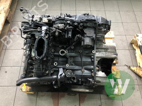 Engine MERCEDES-BENZ SPRINTER 3,5-t Van (B907, B910) 311 CDI (910.631, 910.633) | BP37604836M1 - Image 5