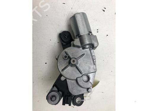 Rear wiper motor VOLVO XC40 (536) D3 | BP16939719M102 