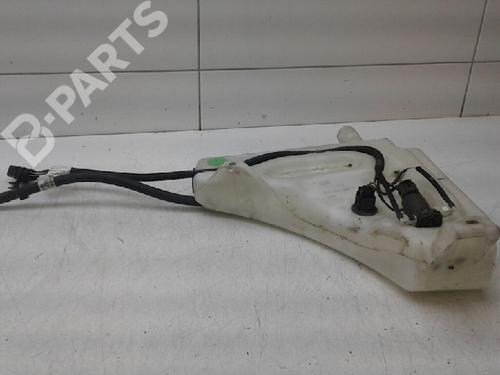 Used Expansion tank AUDI Q7 (4LB) 4.2 TDI quattro (340 hp) 9098913