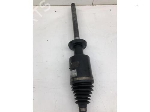 Right rear driveshaft JEEP CHEROKEE (KL) 2.2 CRD 4x4 | BP31319335M41