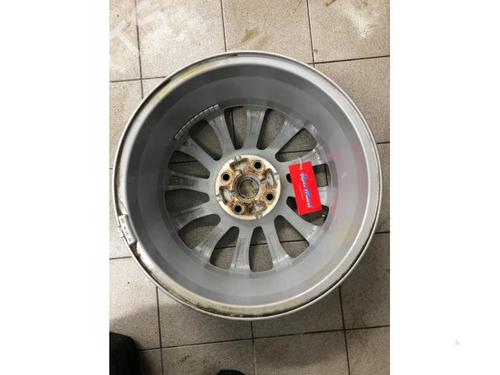 Rim OPEL CORSA E (X15) 1.4 (08, 68) | BP17136893C45 