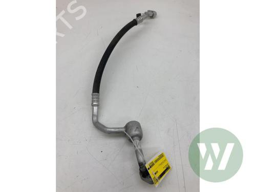 Used AC pipe FORD PUMA (J2K, CF7) 1.0 EcoBoost mHEV (125 hp) 31748476