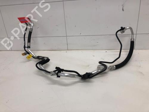AC pipe OPEL MOKKA 1.2 (76) | BP39913841M126 - Image 4