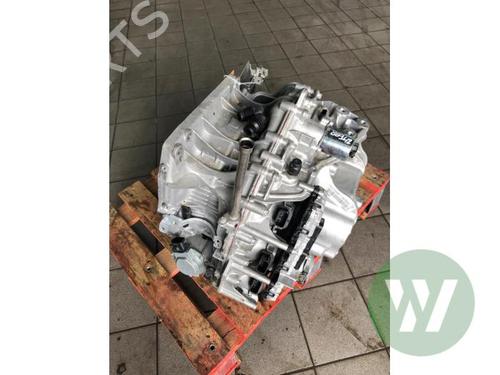 Used Gearbox Gearbox MERCEDES-BENZ CLA Shooting Brake (X118) CLA 200 Mild-Hybrid (118.687) (163 hp) 39915096 39915096