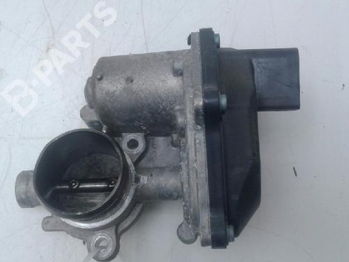 Used Egr Egr 7222559 7222559