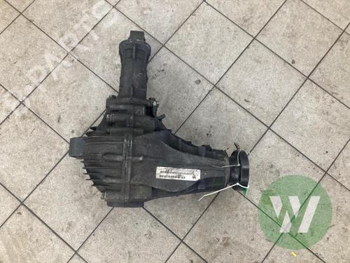 Used Front differential Front differential 37726920 37726920