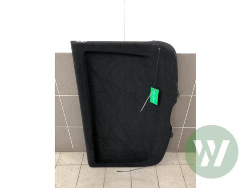 Used Rear parcel shelf Rear parcel shelf SKODA OCTAVIA IV (NX3, NN3, PV3) 1.5 TSI e-TEC (150 hp) 39915663 39915663