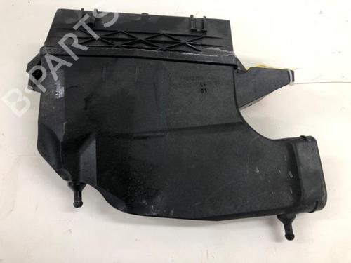 Used Air filter box MERCEDES-BENZ GLC Coupe (C253) 350 d 4-matic (253.325) (258 hp) 26960820