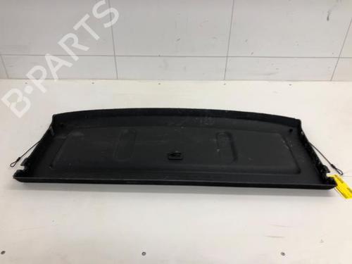 Rear parcel shelf KIA STONIC (YB) 1.0 T-GDi | BP26205915C85