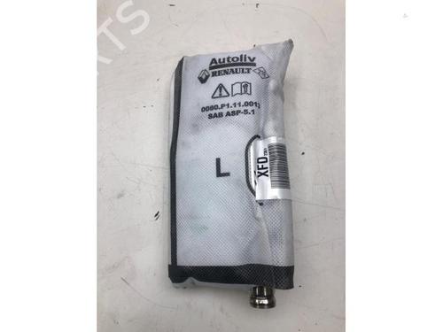 Used Other RENAULT TALISMAN Grandtour (KP_) 1.8 TCe 225 (KPM1) (224 hp) 20639949
