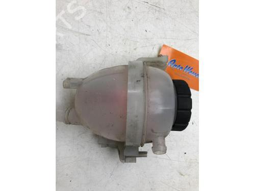 Used Expansion tank MERCEDES-BENZ C-CLASS T-Model (S205) C 200 d (205.207) (136 hp) 14576375