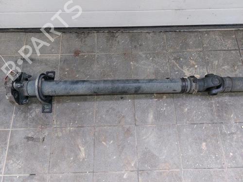 Used Driveshaft MERCEDES-BENZ SPRINTER 3,5-t Platform/Chassis (B907, B910) 316 CDI RWD (907.131, 907.133, 907.135, 907.231, 907.233... (163 hp) 25251806