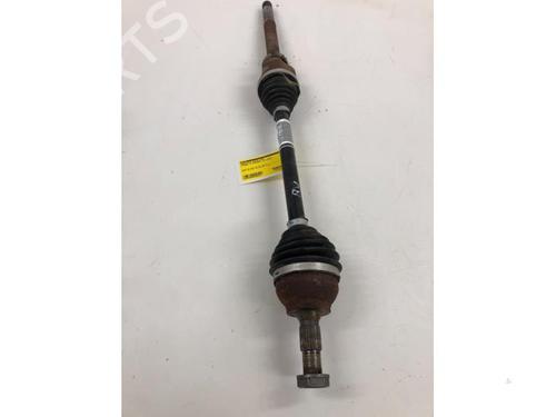 Used Right front driveshaft CITROËN C3 AIRCROSS II (2R_, 2C_) 1.2 PureTech 110 (2RHNZB, 2RHNZW, 2RHNPX, 2RHNPJ) (110 hp) 29808766