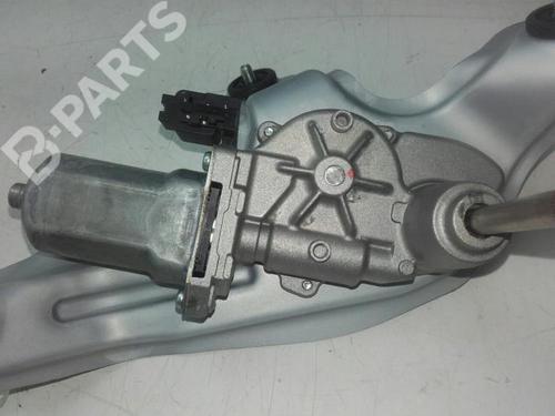 Viskermotor bagrude KIA RIO IV (YB, SC, FB) 1.0 T-GDI 100 | BP9690836M102 