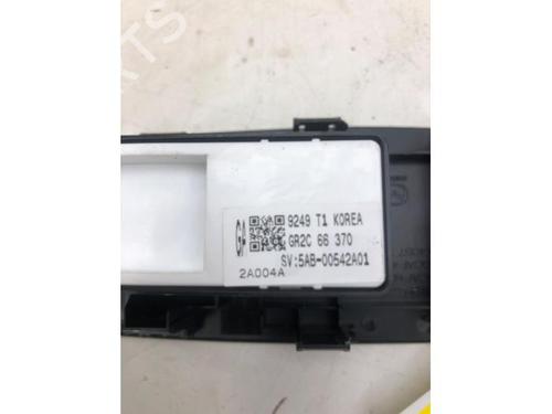 Switch MAZDA 6 Estate (GJ, GL) 2.5 | BP18352959I30 