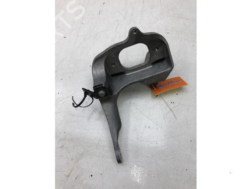 BP14577829M88 main image