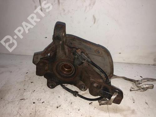 Used Left front steering knuckle OPEL COMBO Tour 1.7 CDTI 16V (101 hp) 4770855