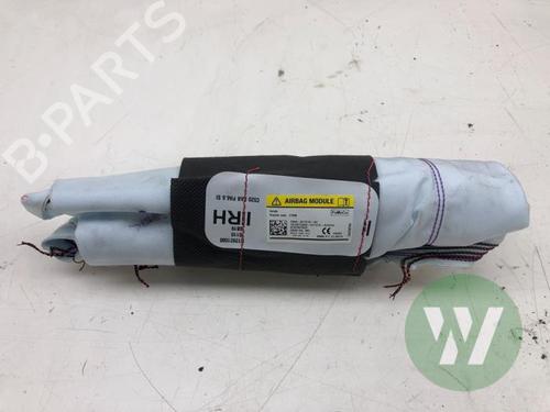 Used Other FORD KUGA II (DM2) 2.0 TDCi 4x4 (150 hp) 31866200