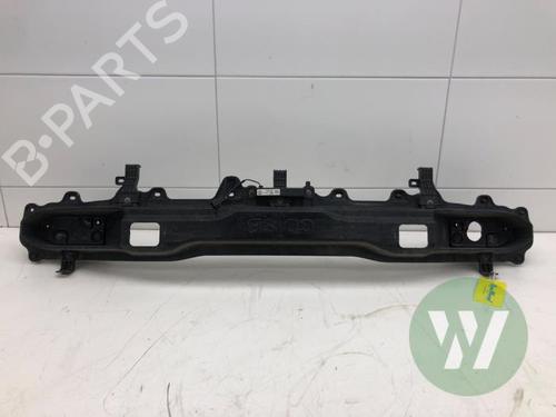 Used Rear bumper reinforcement Rear bumper reinforcement KIA PROCEED (CD) 1.6 T-GDI GT (204 hp) 33418910 33418910