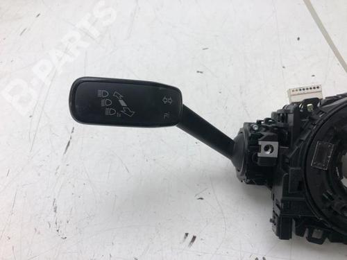 Switch VW GOLF VII (5G1, BQ1, BE1, BE2) 1.2 TSI | BP11816958I30 