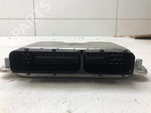 Engine control unit (ECU) VW PASSAT B5.5 (3B3) 1.9 TDI | BP12434001M57 