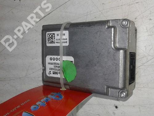 Used Camera OPEL ASTRA K (B16) 1.4 CNG (68) (110 hp) 7757649