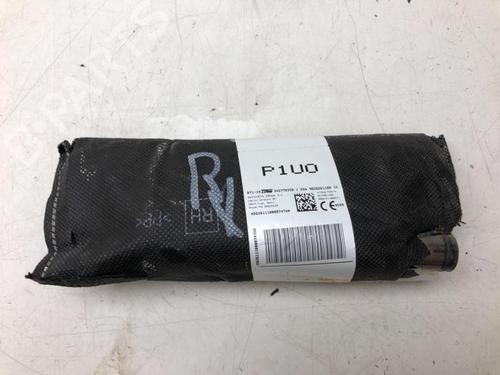 Used Other OPEL GRANDLAND / GRANDLAND X (A18, P1UO) 1.2 (75) (131 hp) 14575740
