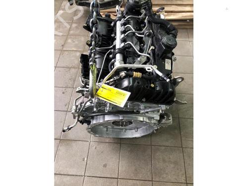 Engine MERCEDES-BENZ C-CLASS T-MODEL (S206) C 200 d (206.203) | BP39913284M1 - Image 5