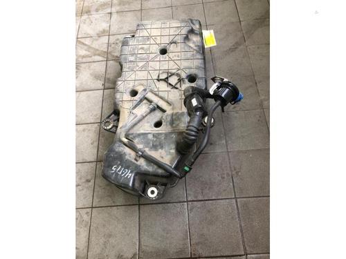 AdBlue tank MERCEDES-BENZ GLC (X253) 220 d 4-matic (253.915) | BP15384972M85 