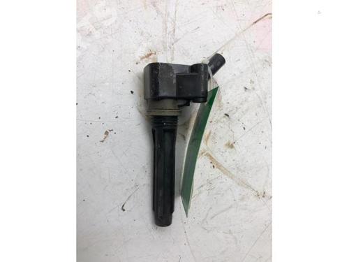 Ignition coil SKODA OCTAVIA IV Combi (NX5, PV5) 1.0 TSI | BP11978682M94 