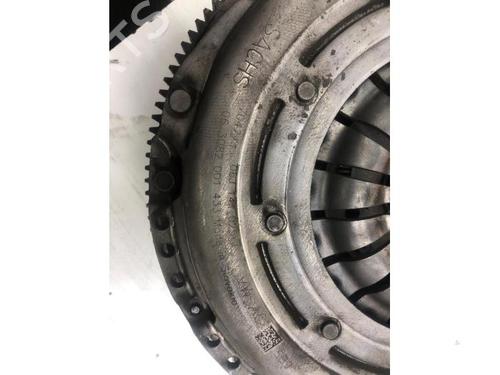 Flywheel AUDI Q3 (8UB, 8UG) 1.4 TSI | BP18957545M101 
