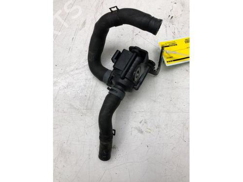 Used Steering pump AUDI A4 B9 Avant (8W5, 8WD) 2.0 TDI (150 hp) 16294703