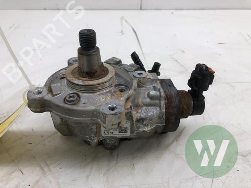 Indsprøtningspumpe PEUGEOT 2008 I (CU_) 1.5 BlueHDI 100 (102 hp) 31319808