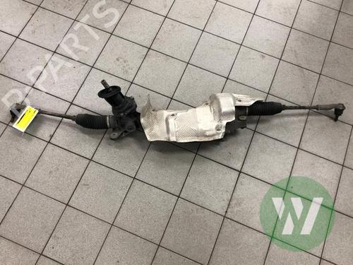 Used Steering rack Steering rack VW CADDY V Box Body/MPV (SBA, SBH) 1.5 TGI CNG (131 hp) 39915515 39915515