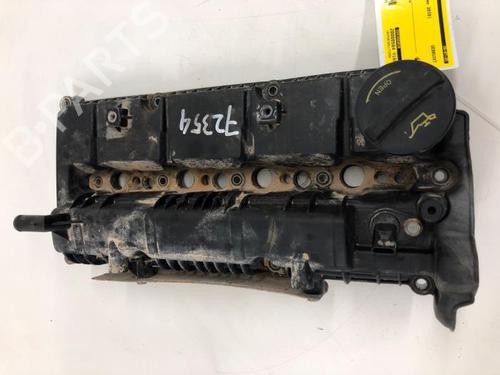 Used Valve cover KIA SPORTAGE IV (QL, QLE) 1.6 CRDi Eco-Dynamics+ (116 hp) 27867321