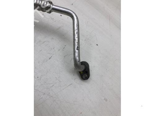 AC pipe KIA SPORTAGE V (NQ5) 1.6 T-GDI MHEV AWD | BP39913455M126 - Image 3