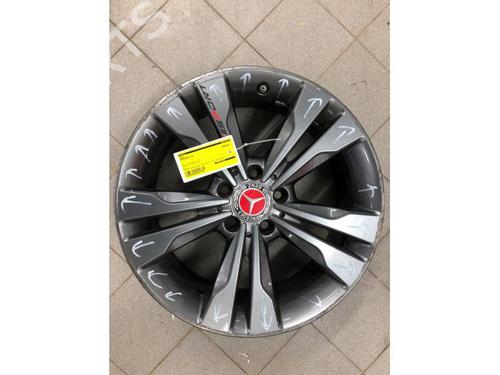 Used Rim MERCEDES-BENZ CLA Shooting Brake (X117) CLA 200 CDI / d (117.908) (136 hp) 32005983