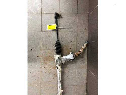 BP17762249M22 | Steering rack KIA CEED (CD) 1.0 T-GDI BP17762249M22