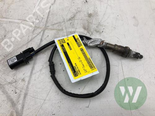 Capteur électronique VW GOLF VII (5G1, BQ1, BE1, BE2) 2.0 GTI (245 hp) 31672987