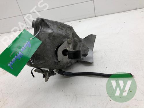 Gearbox mount AUDI A4 B9 Avant (8W5, 8WD) 40 TFSI Mild Hybrid | BP36238338M88 - Image 4