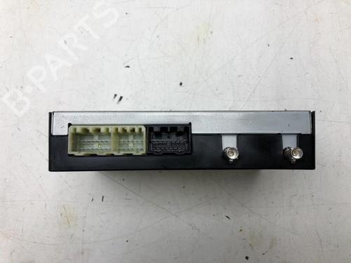 Andre OPEL CORSA E (X15) 1.2 (08, 68) | BP13018939O1 