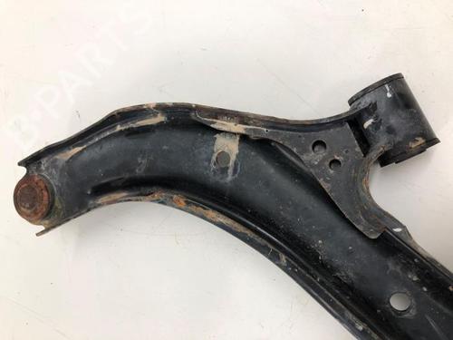 Støtte NISSAN NV200 Van 1.5 dCi 90 (M20, M20N, M20M) | BP30054466C155 